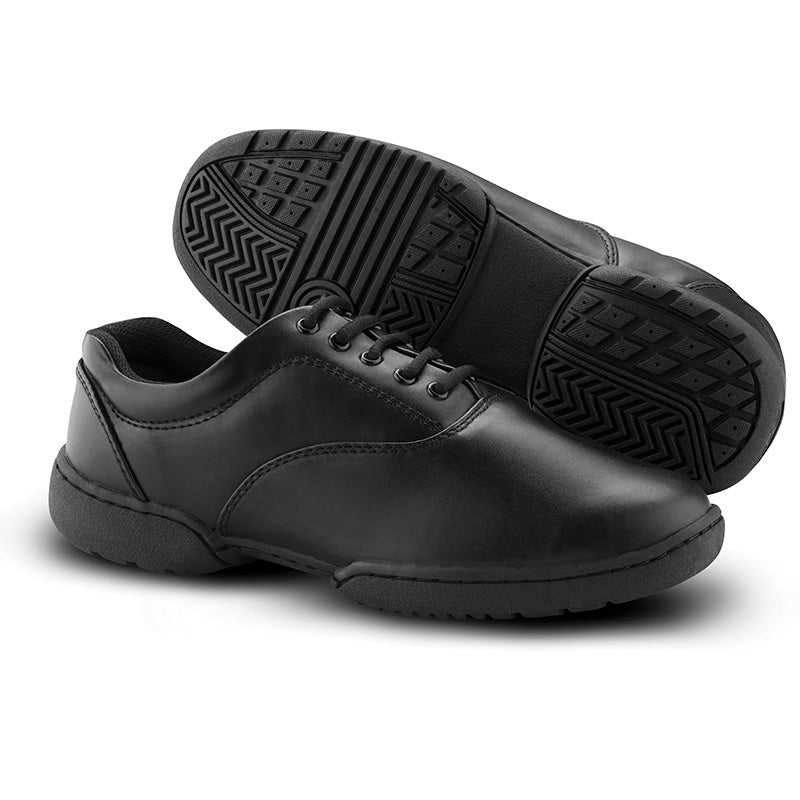 DSI Viper Marching Shoe