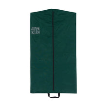 Load image into Gallery viewer, 44&quot; Garment Bag W/ Shoe Pouch
