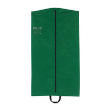 Load image into Gallery viewer, 44&quot; Garment Bag W/ Shoe Pouch
