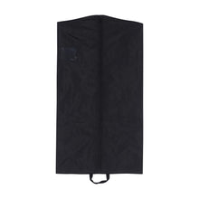 Load image into Gallery viewer, 44&quot; Garment Bag W/ Shoe Pouch
