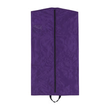 Load image into Gallery viewer, 44&quot; Garment Bag W/ Shoe Pouch
