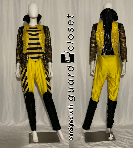 10 honeybee Creative Costuming & Designs costumes