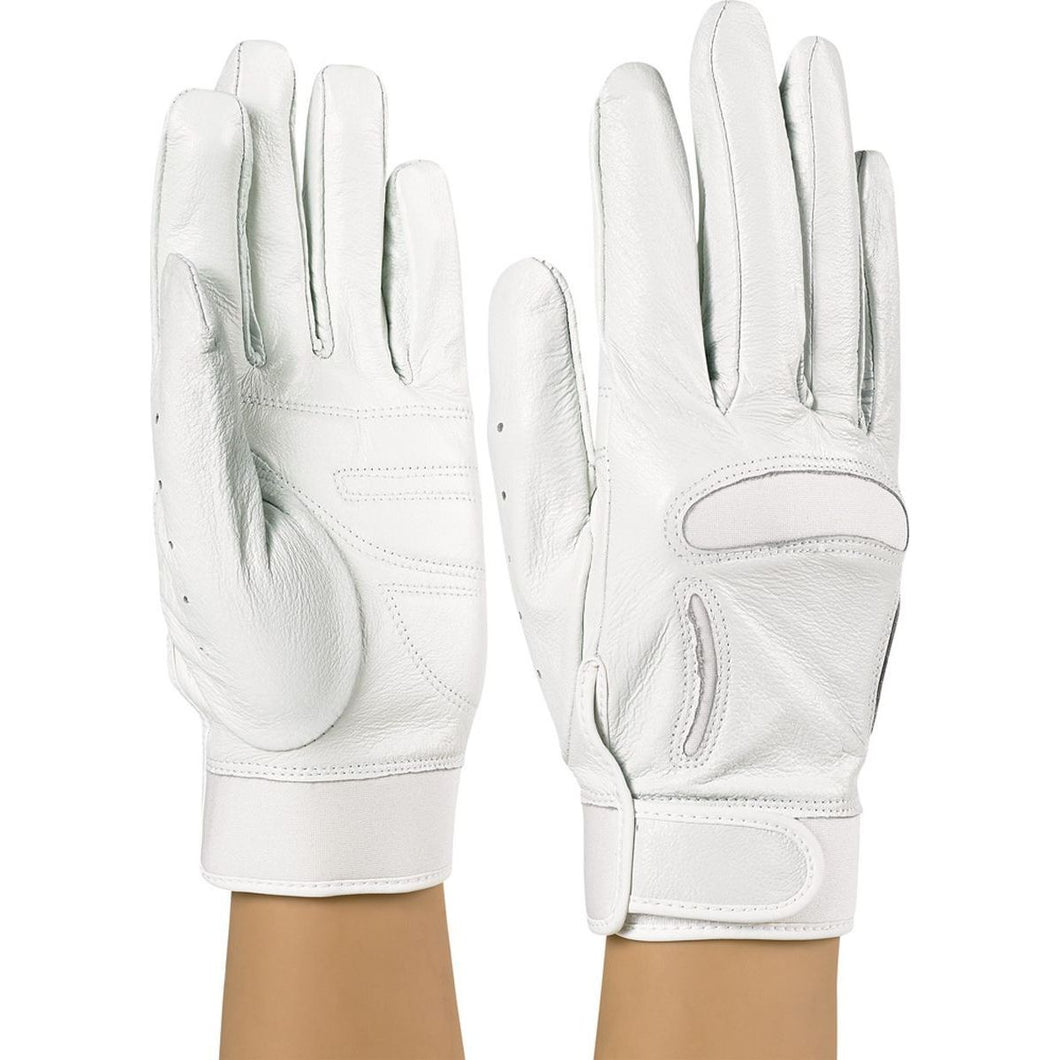 Drum Major Pro Glove