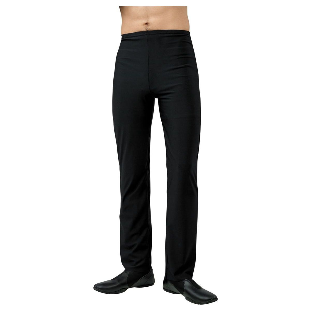 Essential Male Pant