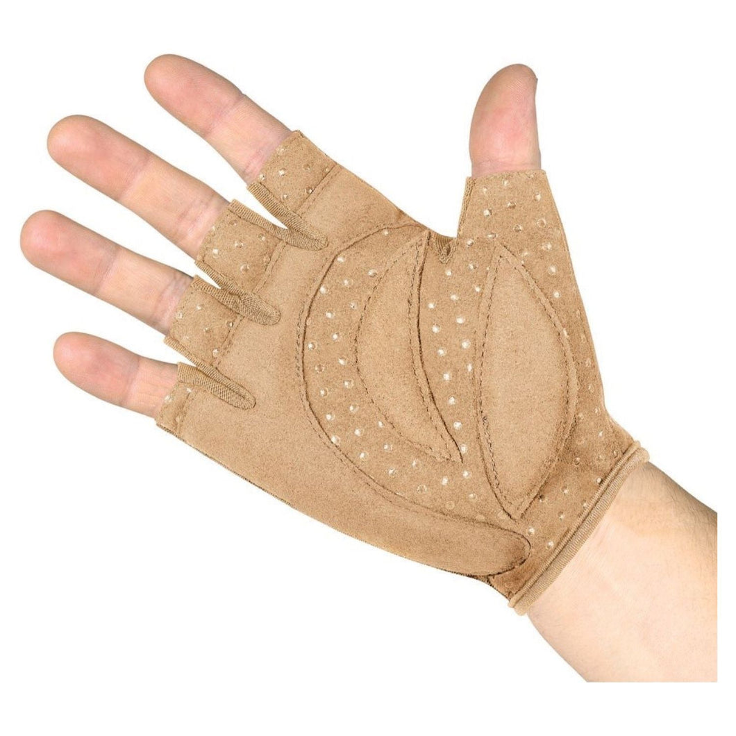 Grip Factor Glove