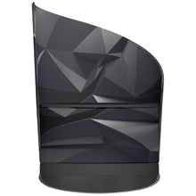 Load image into Gallery viewer, SHAKO WRAP HL-1036
