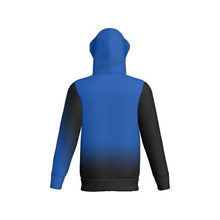 Load image into Gallery viewer, Basic Hoodie
