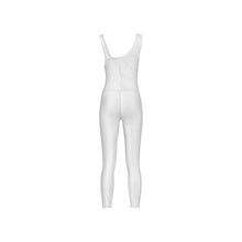 Load image into Gallery viewer, Contour with Leggings - DA00AA SKETCH
