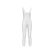 Load image into Gallery viewer, Contour with Leggings - DA00AA SKETCH
