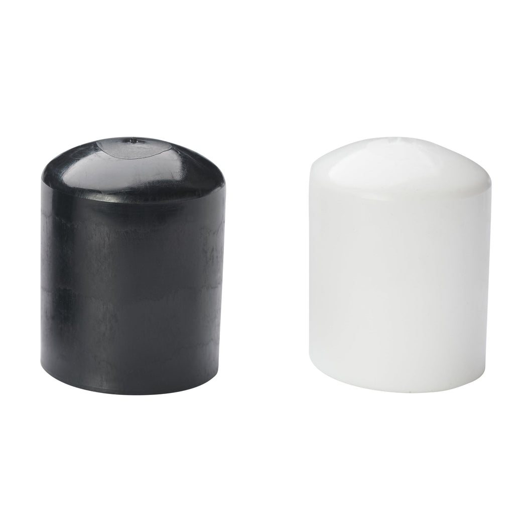 Plastic Replacement Pole Cap