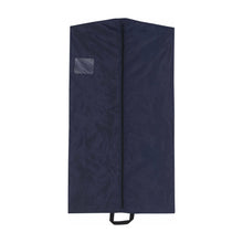 Load image into Gallery viewer, 44&quot; Garment Bag W/ Shoe Pouch
