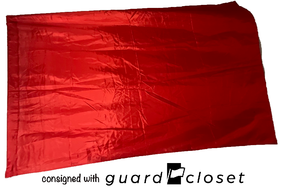 7 solid red flags guardcloset